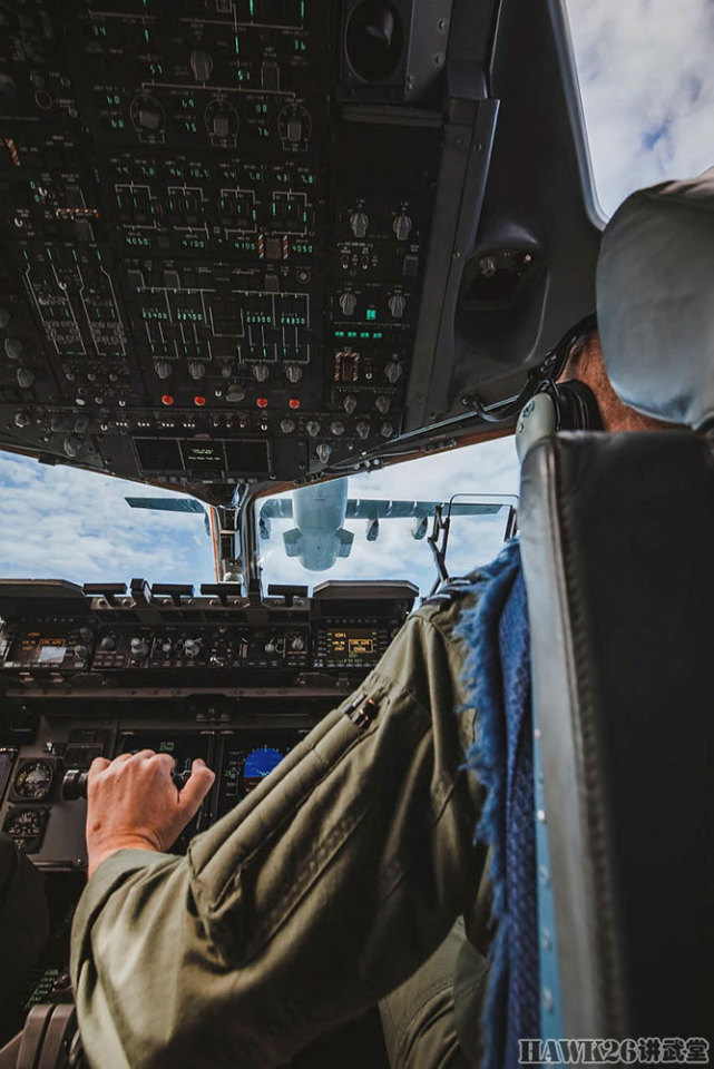 28圈关于帕纳辛奈科斯转会期迎来里程碑，志在欧联名次提升，压力陡增，纪律约束更严格的信息