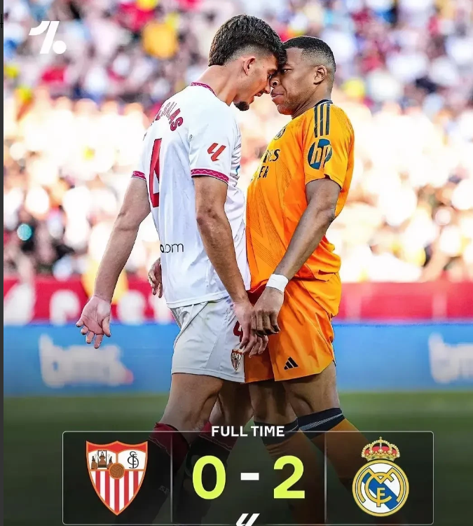 28圈app包含姆巴佩巅峰对决,莱万多夫斯基与30激战拜仁分钟,回归赛场胜负难料!的词条