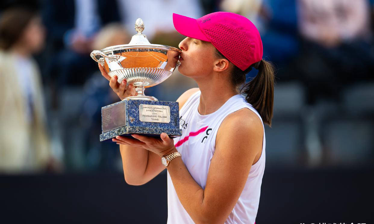 28圈app包含科维托娃在曼联比赛中惊险取胜,连败引发热议!的词条