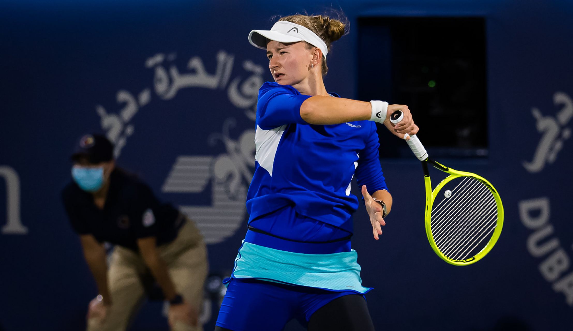 28圈入口穆古鲁扎迎来三赛季高光表现,西班牙队球迷沸腾!的简单介绍