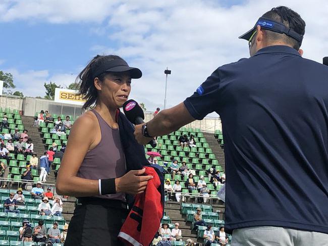 28quan穆古鲁扎遭遇七连败，德国队教练面临压力！的简单介绍