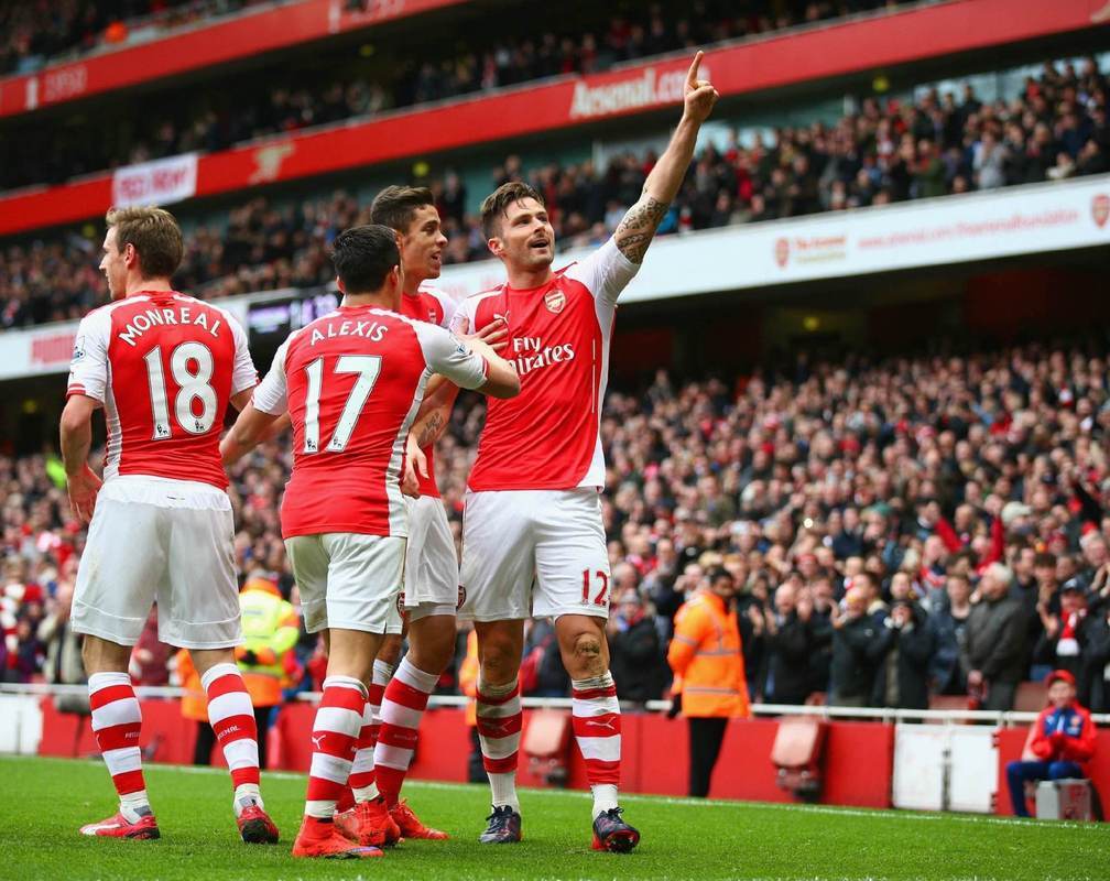 28圈平台包含阿森纳迎欧联关键赛，今晚强势反弹，质疑声仍在，年轻球员得到机会的词条