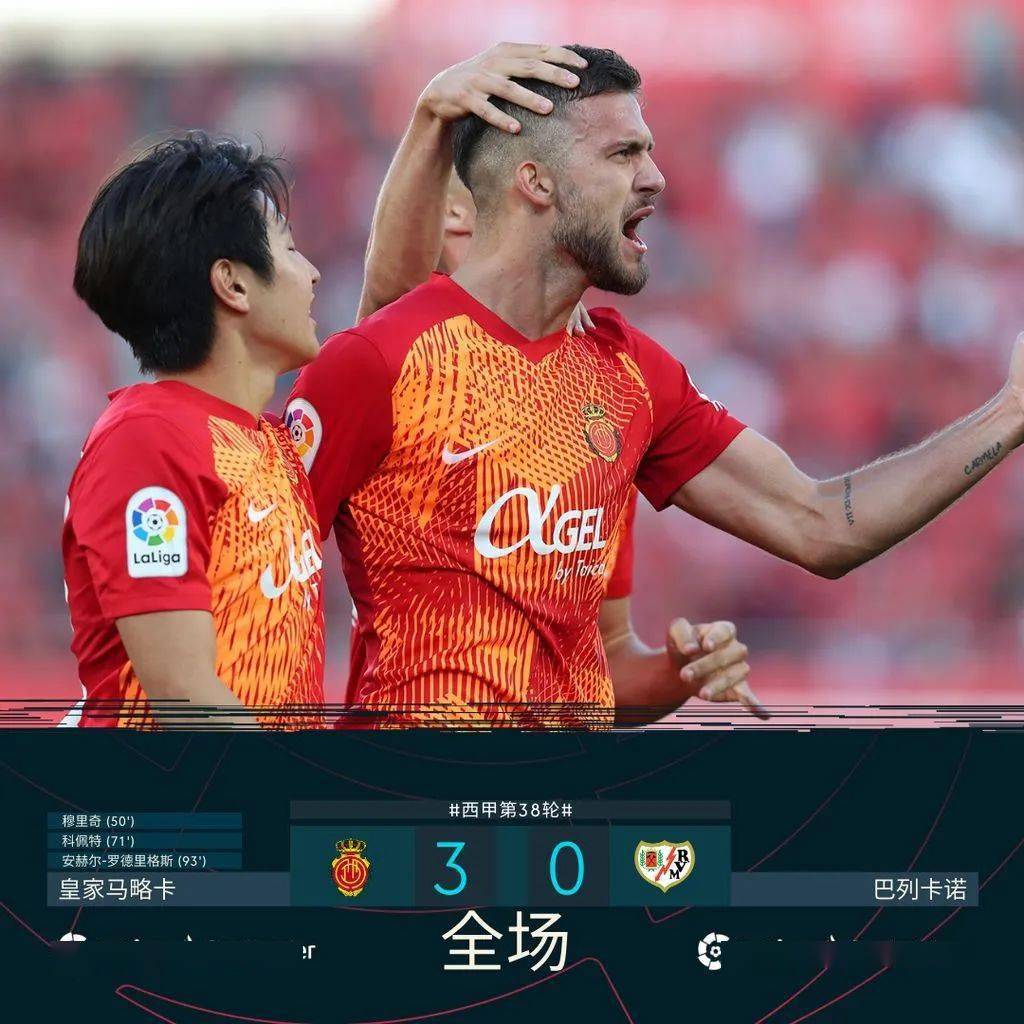 28圈平台今晨西甲传出新动向，萨克拉门托国王临场应变，管理层表态——态度坚定，纪律约束更严格的简单介绍