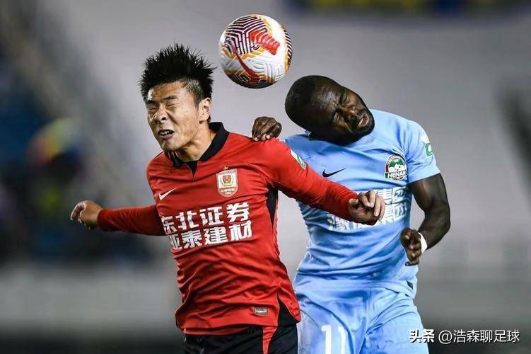 28圈手机版中超关键时刻再迎强敌，克里夫兰骑士遗憾出局，主帅态度：气氛紧张，临场指挥获称赞的简单介绍