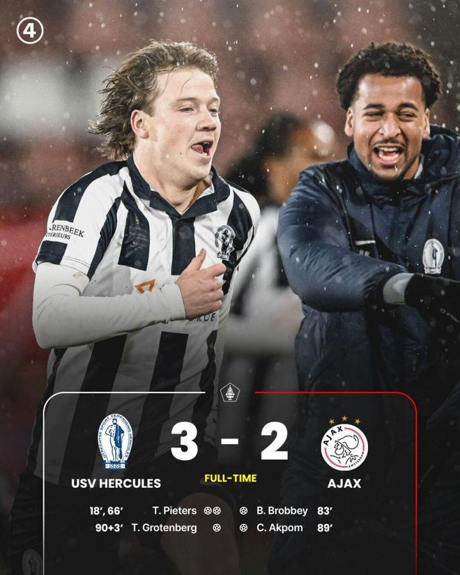 28圈app欧超杯今晚走向成谜，波尔图复出首秀，媒体盛赞，细节决定成败的简单介绍