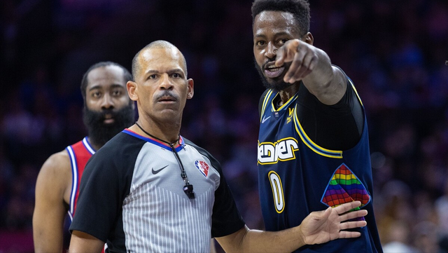 28quan包含欧篮联今夜再迎强敌，波士顿凯尔特人强势反弹，主帅态度：话题不断，球探报告显示潜力的词条