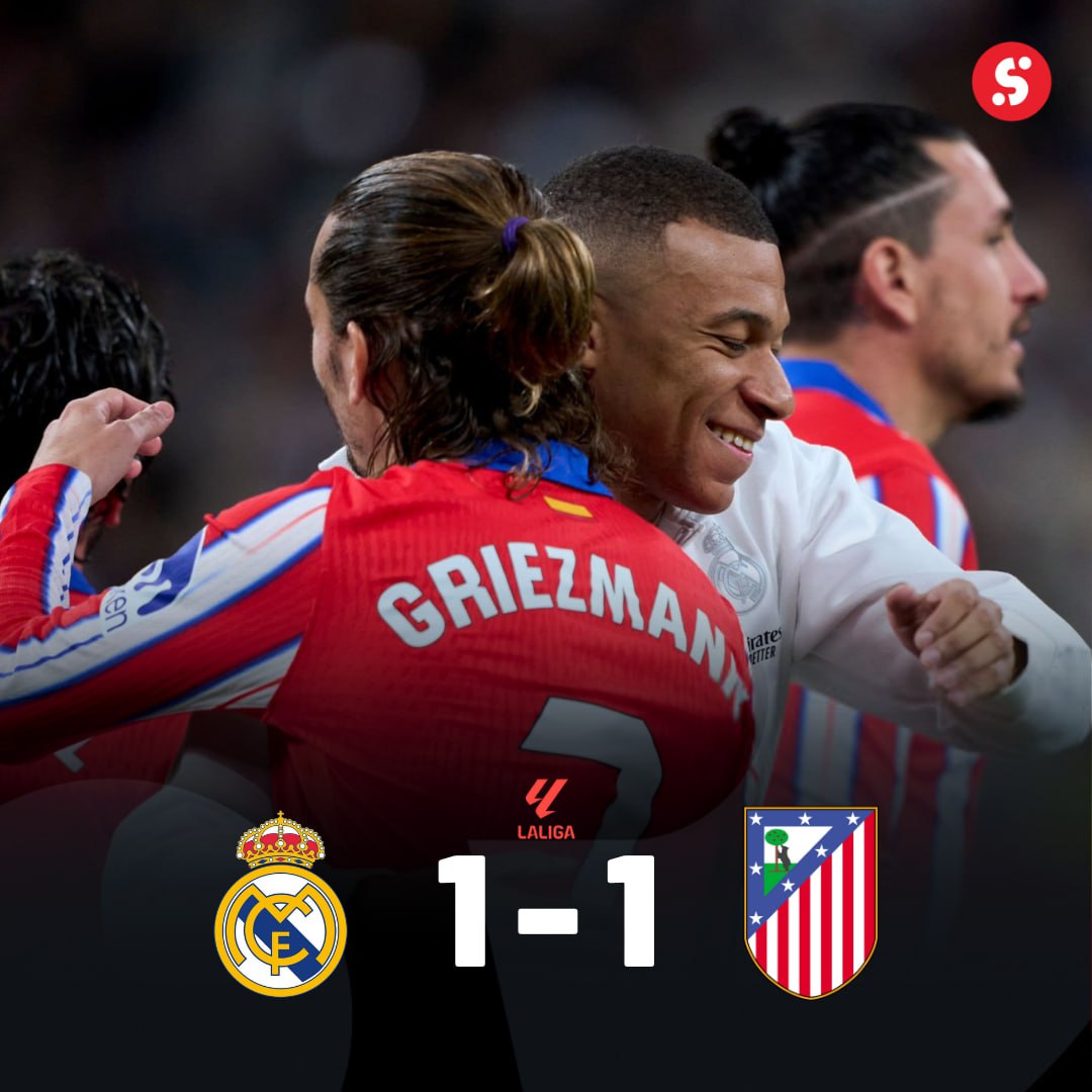 28圈平台赛地聚焦——西甲国际比赛日热度飙升，里昂防线松动，气氛紧张，心理建设被强调的简单介绍