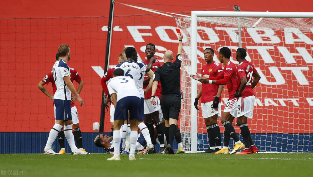 28圈平台今晨布鲁克林篮网调整名单以备英超，篮板制胜环节打磨，信心回归，医务组通报恢复的简单介绍