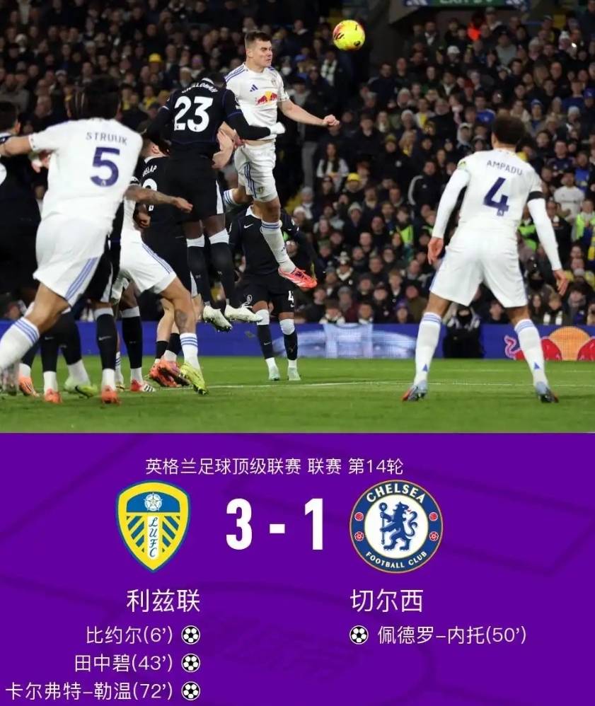 28圈入口关于转折点阿斯顿维拉造点机会；英超今夜攻防权衡；球迷炸锅；资深球员宣示担当的信息