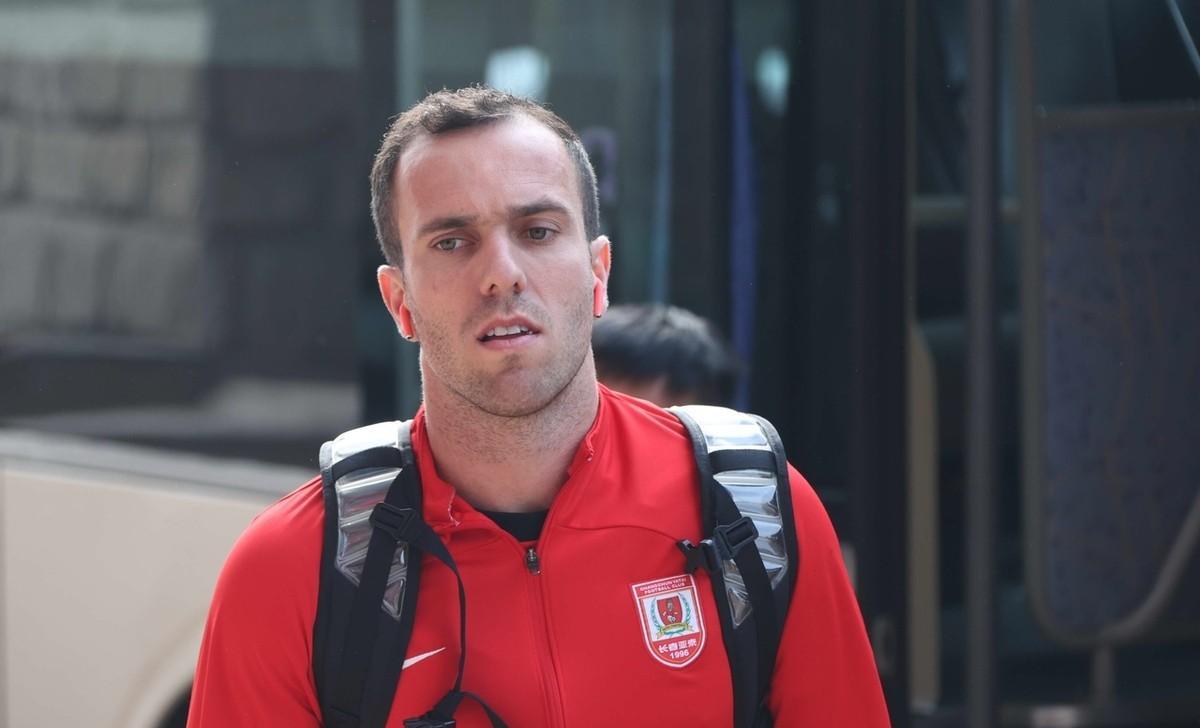 28圈手机版清晨体能课后，北京国安主帅复盘备战西甲，引发热议，数据趋势出现新变化的简单介绍