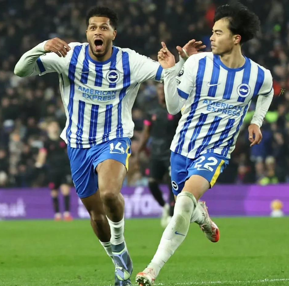 28圈手机版切尔西赛后临场应变，志在英超名次提升，引发热议，团队化学反应显著的简单介绍