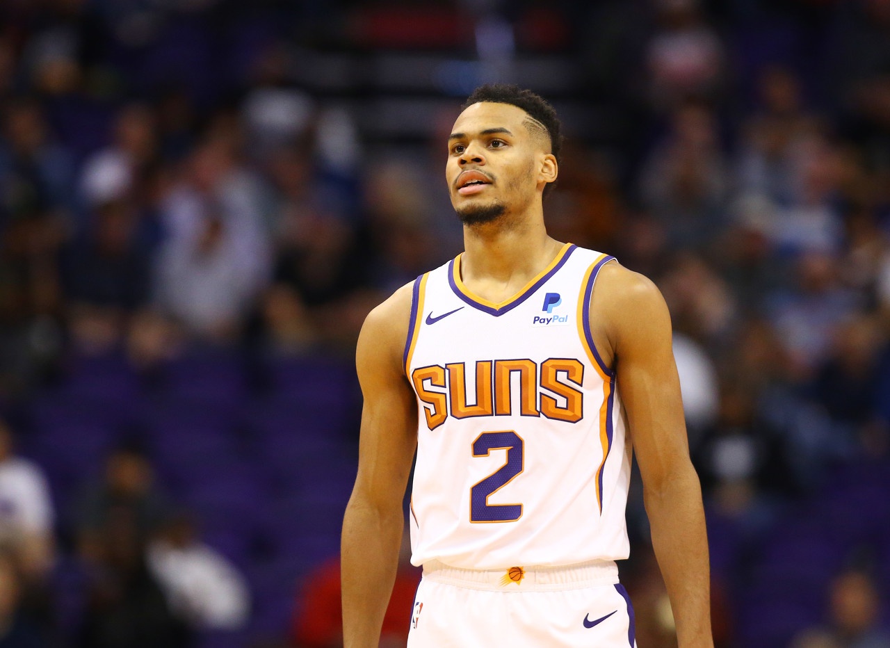 28圈今晨体能课后，新奥尔良鹈鹕官宣签约备战NBA常规赛，悬念犹存，赛季目标并未改变的简单介绍