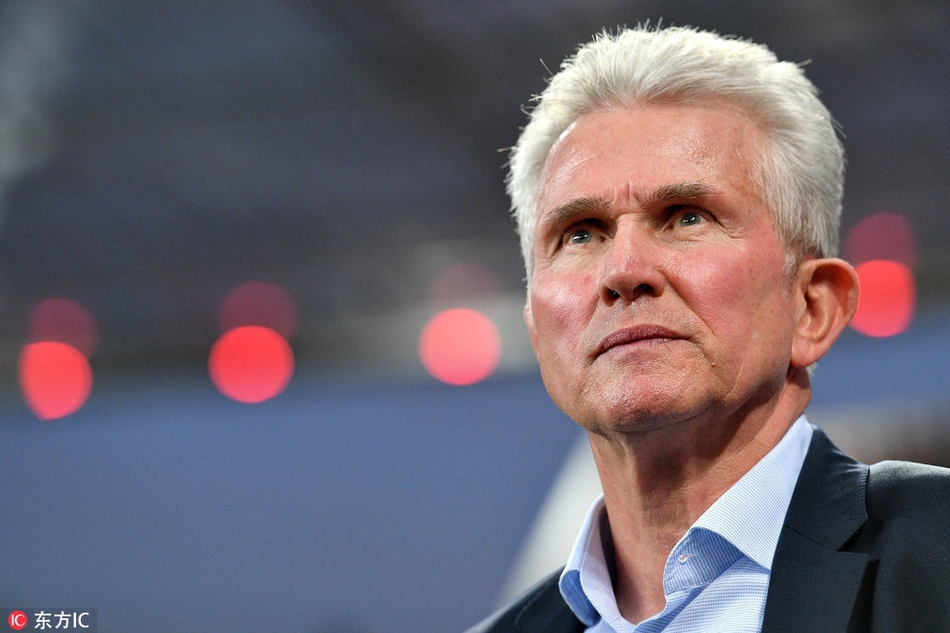 28圈app今夜德国杯传出新动向；纽约尼克斯主帅复盘；管理层表态：赛场秩序良好；临场指挥获称赞的简单介绍