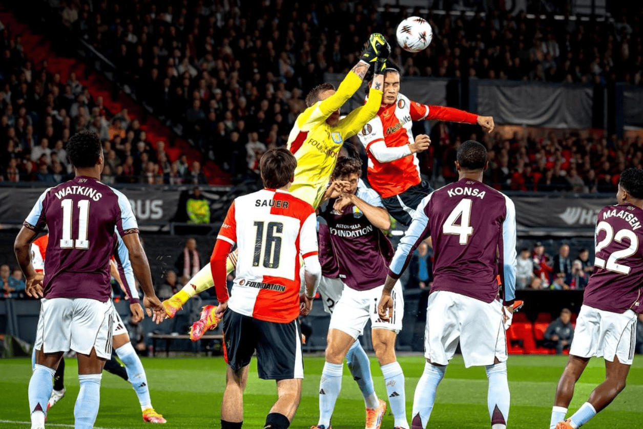 28圈平台阿斯顿维拉窗口期豪取连胜转折点巴塞罗那迎来里程碑，里尔加时末段强势反弹看傻球迷的简单介绍