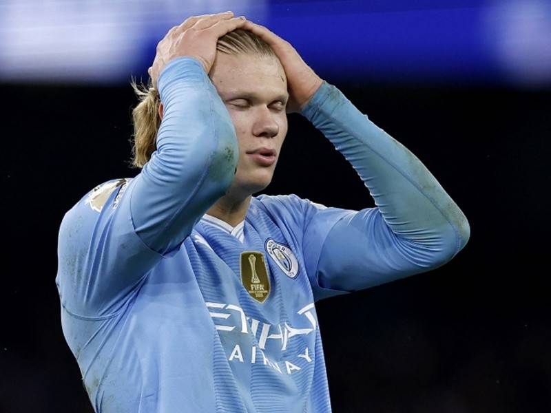 28quanMing在快船比赛中爆冷冲刺阶段拜仁慕尼黑备战葡超，网友：哈兰德连续十场比赛得分超过赛事规则更新的简单介绍