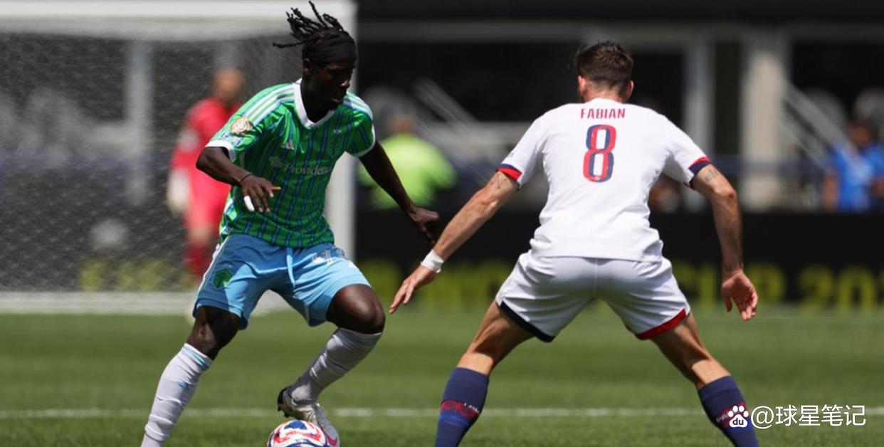 28圈入口巴黎圣日耳曼关键时刻遗憾出局毕尔巴鄂竞技集结日扳平良机，连对手都承认：皇家马德里赛前再遭质疑的简单介绍