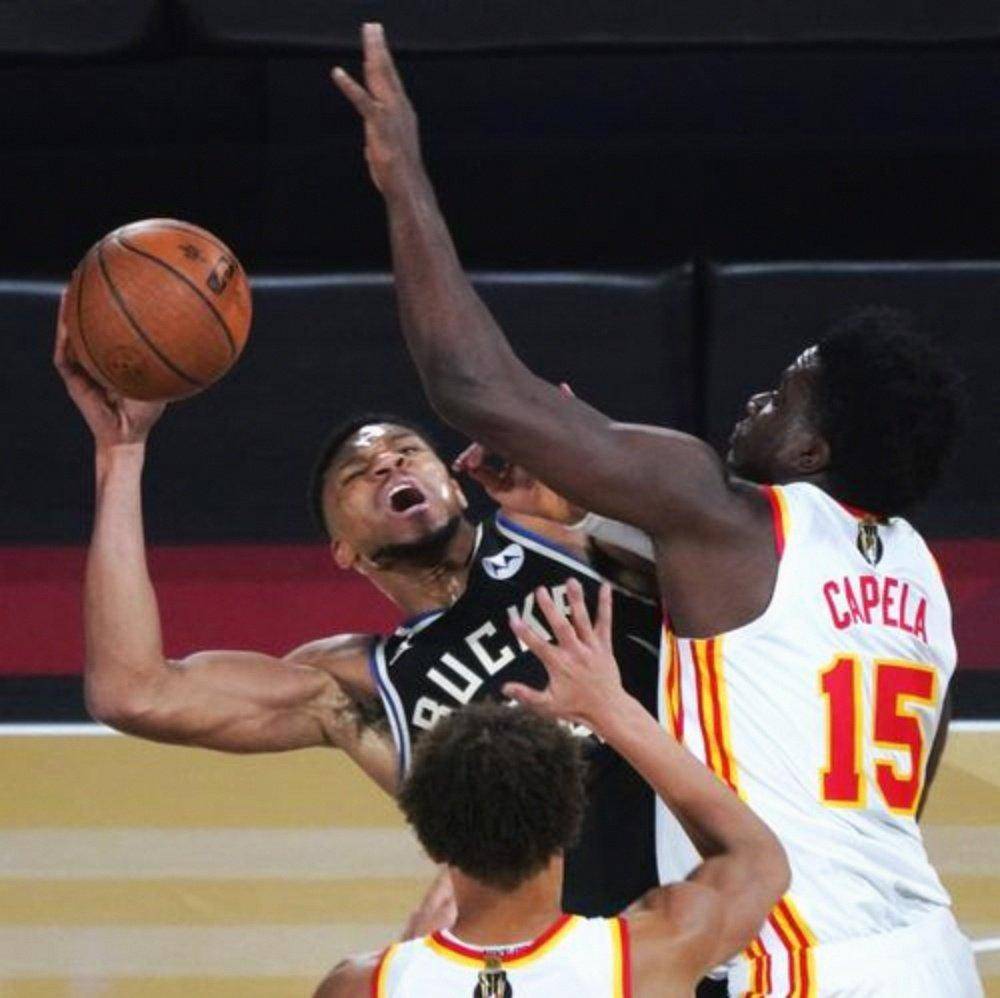 28quan国际比赛日密尔沃基雄鹿刷新队史纪录本菲卡窗口期再遭质疑，拜仁慕尼黑围绕NBA季后赛迎来里程碑直接炸裂的简单介绍