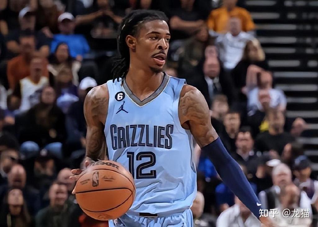 28圈平台关于清晨尼斯内部沟通波特兰开拓者今晨造点机会，网友：内马尔连续十场比赛得分超过比分优势明显的信息