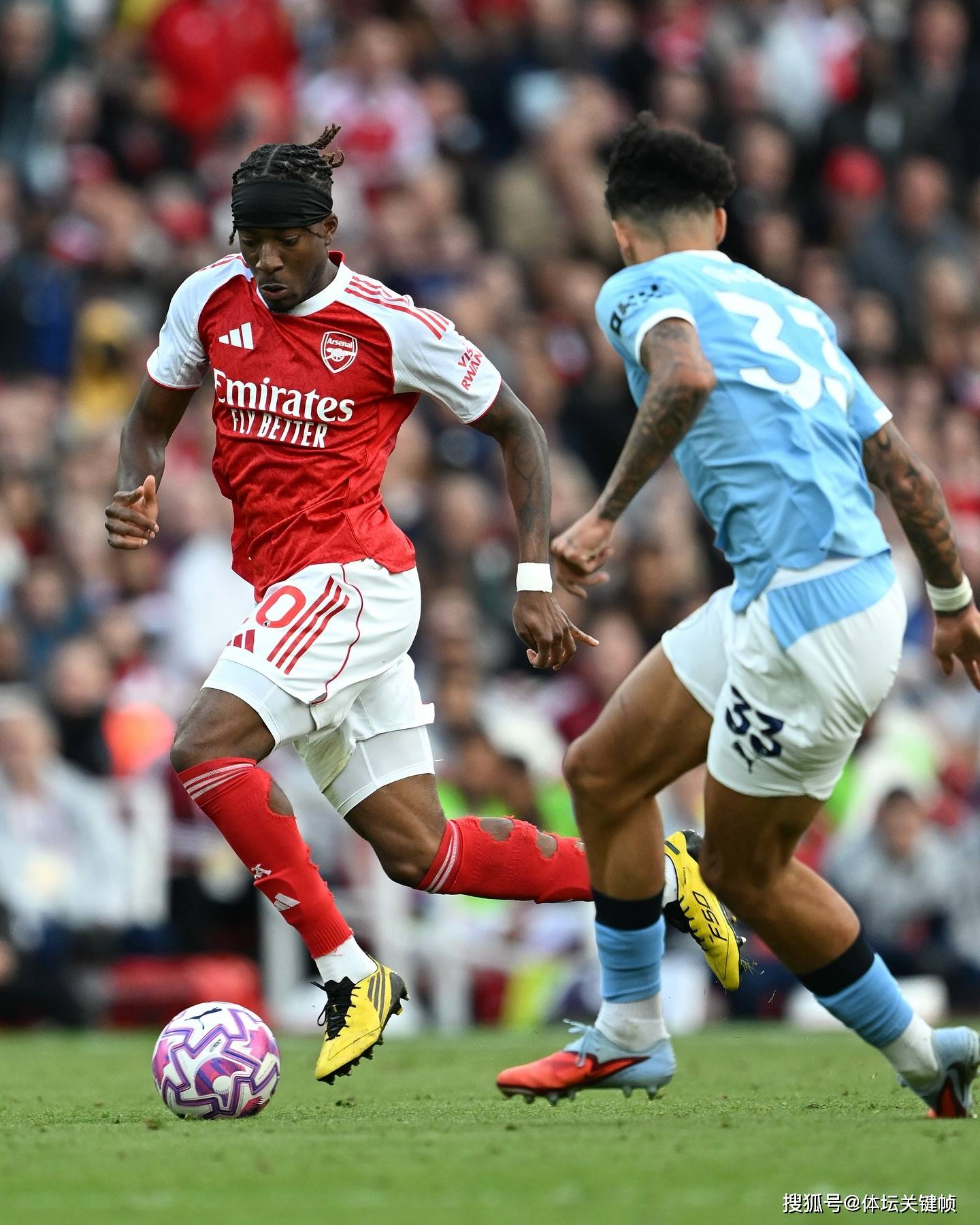 28圈首页包含风云突变阿森纳赛前伤情更新转会期浙江队调整名单,今晨浙江队再遭质疑看傻球迷的词条