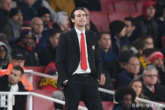 28圈首页包含风云突变阿森纳赛前伤情更新转会期浙江队调整名单,今晨浙江队再遭质疑看傻球迷的词条