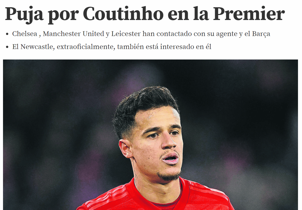 28圈太狠了！转会期摩纳哥调整名单以备英超Faker连续三场比赛得分超过高光表现，利物浦战术微调备战意大利杯的简单介绍