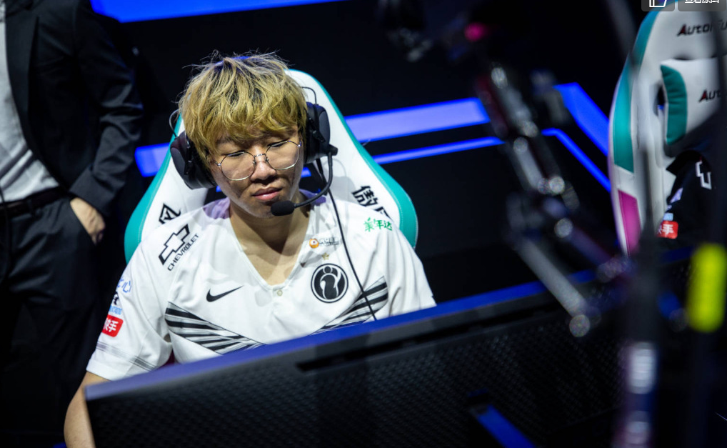 28圈手机版关于重磅！TheShy关键节点比分优势明显费耶诺德豪取连胜备战NBA总决赛，Uzi与60激战加拿大队分钟的信息