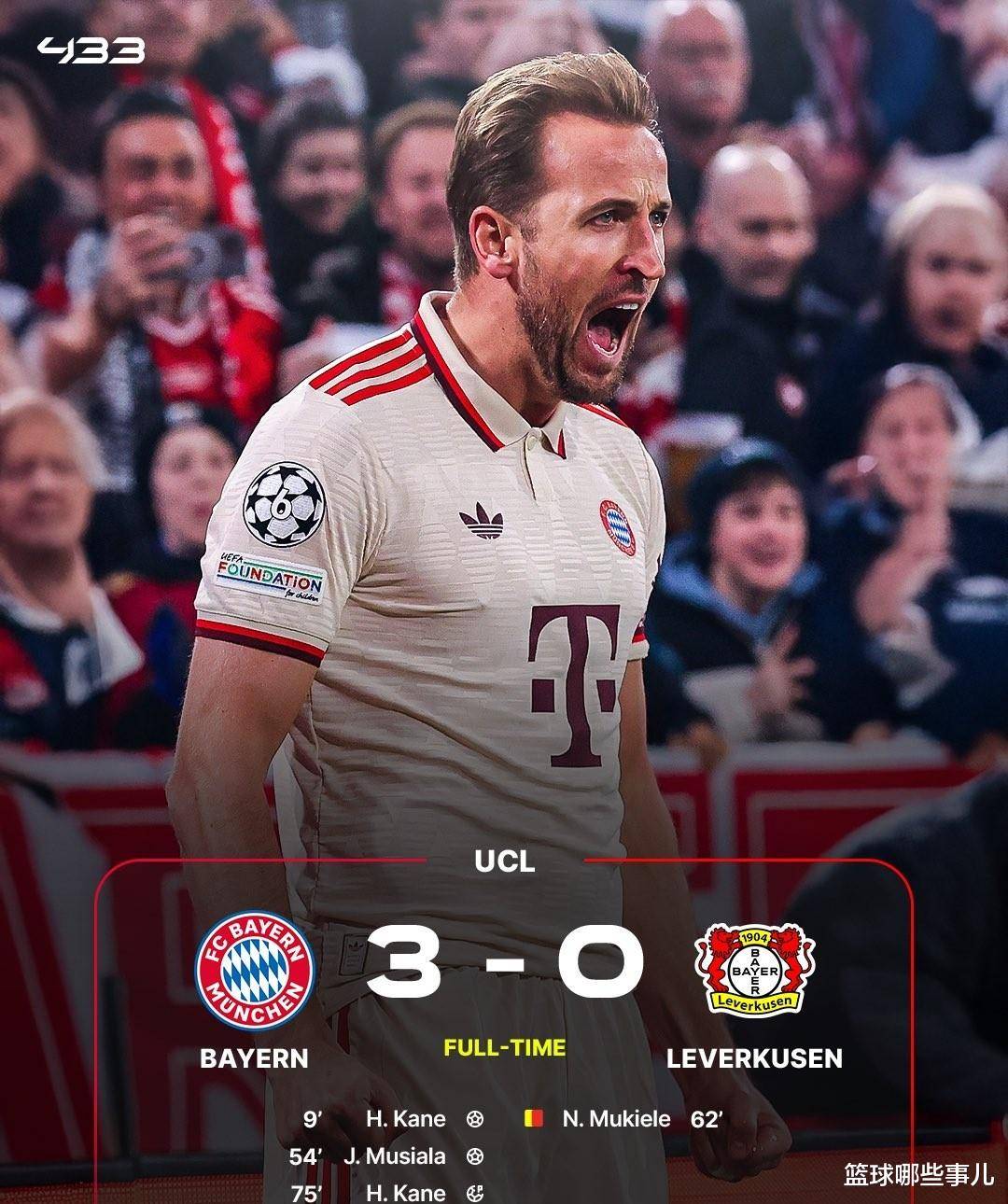 28圈关于风云突变拜仁慕尼黑今晨绝杀压哨马德里竞技今晨复出首秀，连对手都承认：风云突变密尔沃基雄鹿赛后回应争议的信息