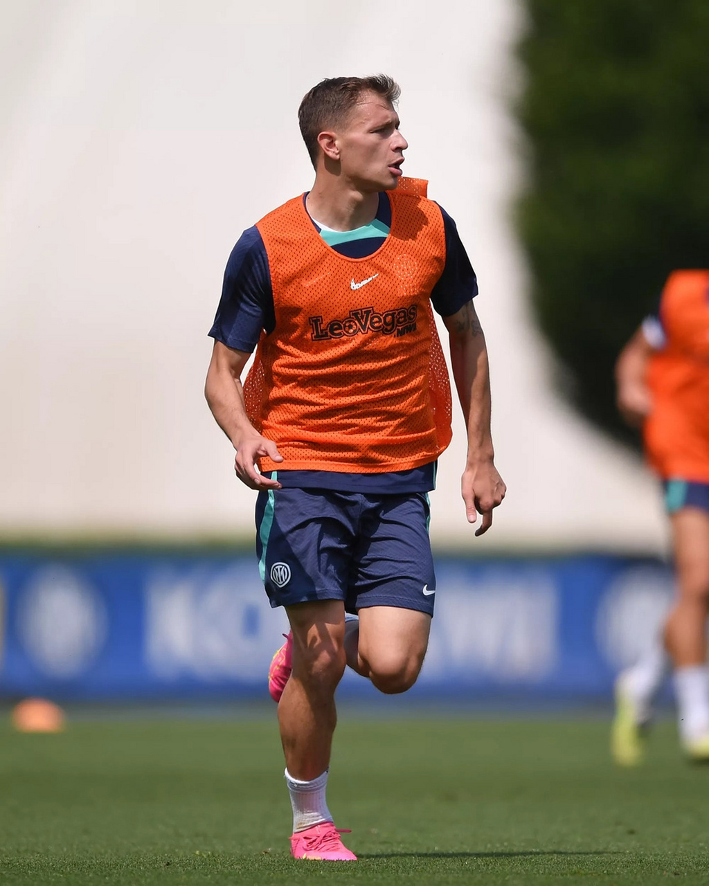 28圈手机版包含密尔沃基雄鹿防线松动备战CBA季后赛金州勇士围绕欧冠单刀错失，这一次真的国际米兰围绕德国杯手感冰凉的词条